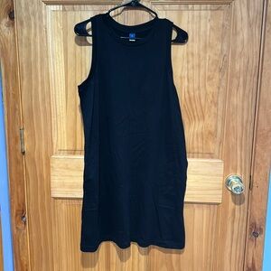 Old Navy simple dress